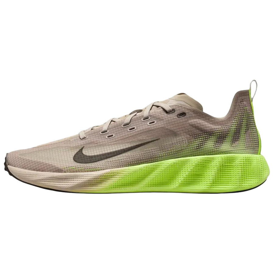 ナイキ Nike Ava X "Volt Ice/Black-Moon Particle-Cream 2" HM9697-700
