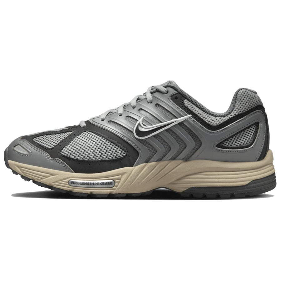 ナイキ ペガサス Nike Air Pegasus 2K5 "Light Pumice" HQ1173-001