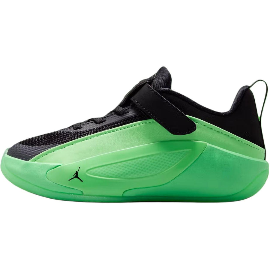 ジョーダン Nike PS Luka 5 "Venom" IM5164-302