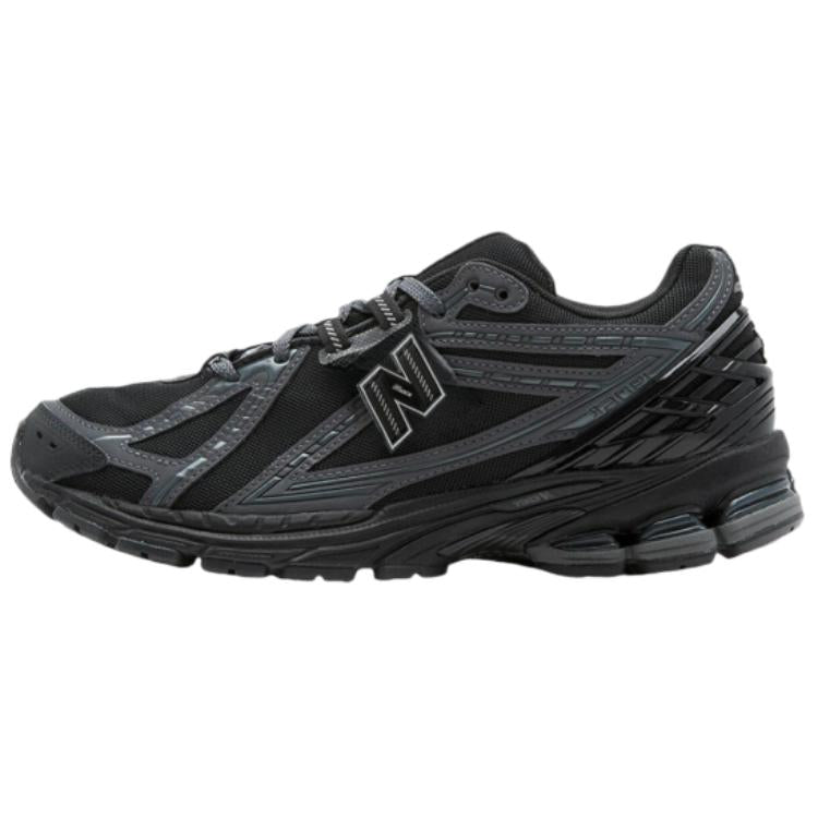 ニューバランス 1906R New Balance 1906R "Black/Phantom" M1906RLB