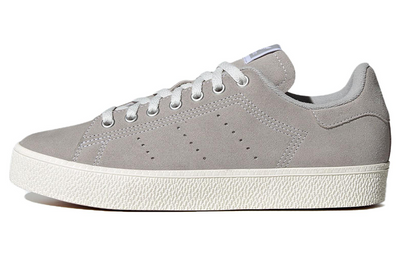 アディダス スタンスミス adidas Stan Smith CS "Grey Two/Core Black/Gum" ID2040