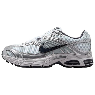 ナイキ エアマックス Nike Women's Air Max Moto 2K "Pure Platinum/Metallic Silver" HQ2056-013