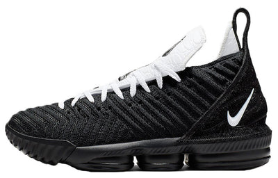 ナイキ レブロン NIKE LEBRON 16 "FOUR HORSEMEN" CI7862-001