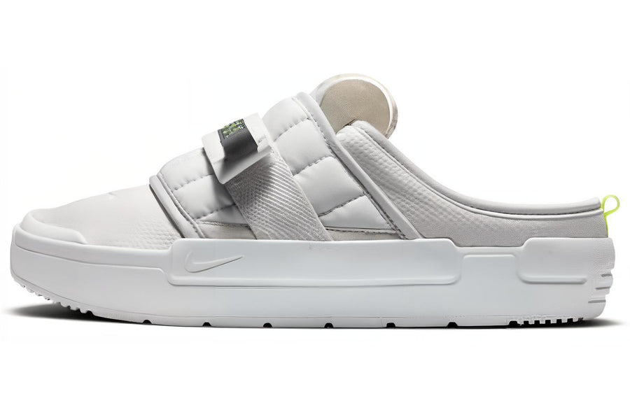 ナイキ NIKE OFFLINE "VAST GREY" CJ0693-001