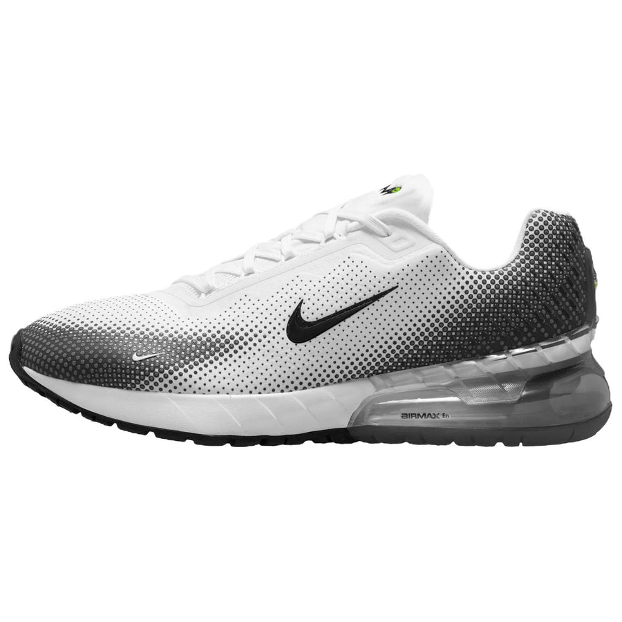 ナイキ エアマックス Nike Air Max Phoenix "White/Black" FZ5307-103