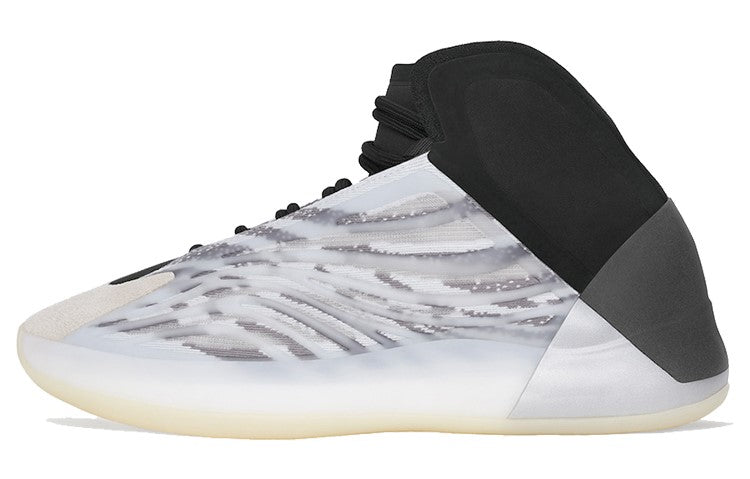 アディダス イージー adidas YEEZY QNTM BSKTBL "QUANTUM" FZ4362