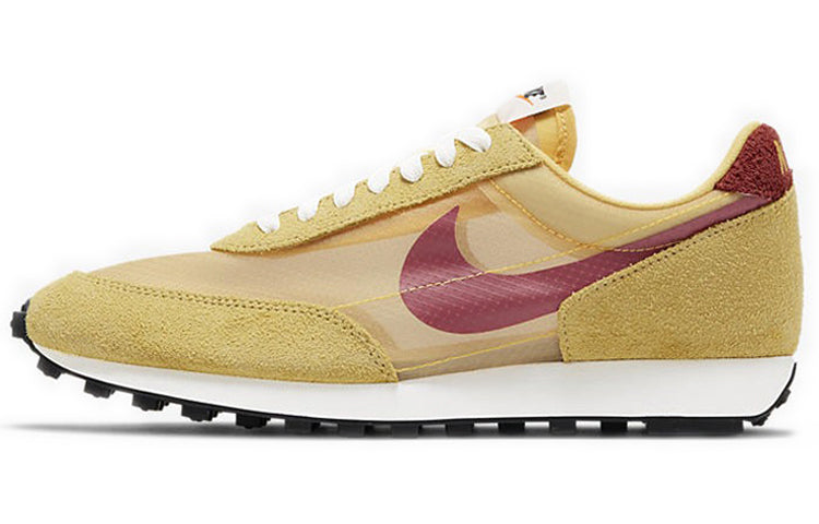 ナイキ Nike Daybreak "Topaz" CZ0614-700