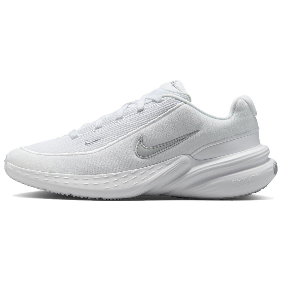 ナイキ Nike Women's Nike Uplift SC "White/Wolf Grey" IB2766-101