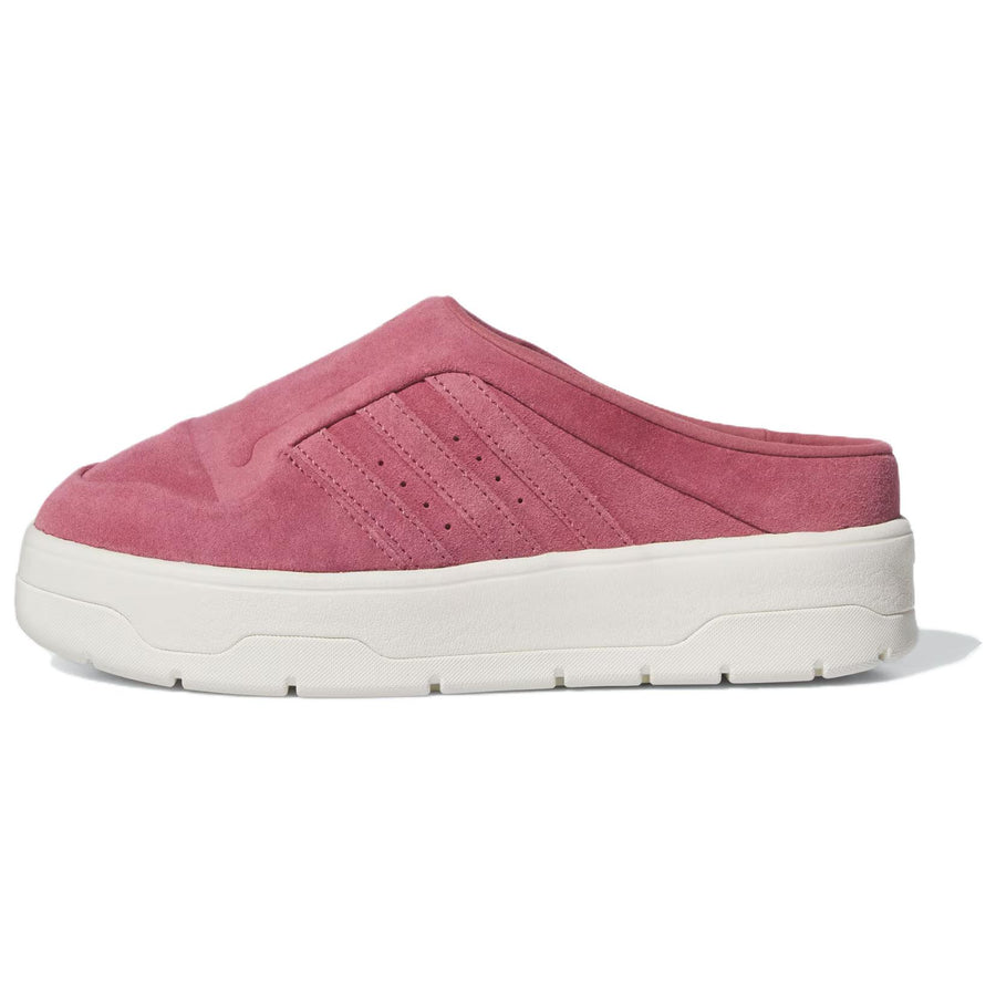 アディダス ライバルリー adidas Rivalry Low "Preloved Crimson/Off White" IH2870