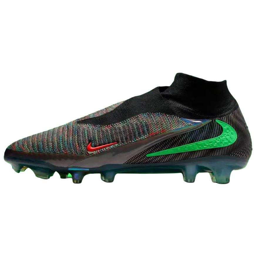 ナイキ ファントム Nike Phantom 6 High Elite "EA Sports FC" HQ2330-900
