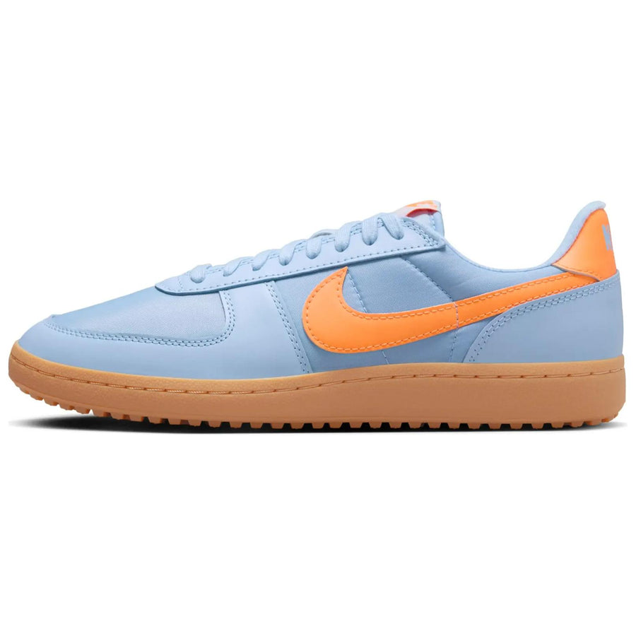 ナイキ フィールドジェネラル Nike Field General '82 "Aluminum and Total Orange" HM5685-400