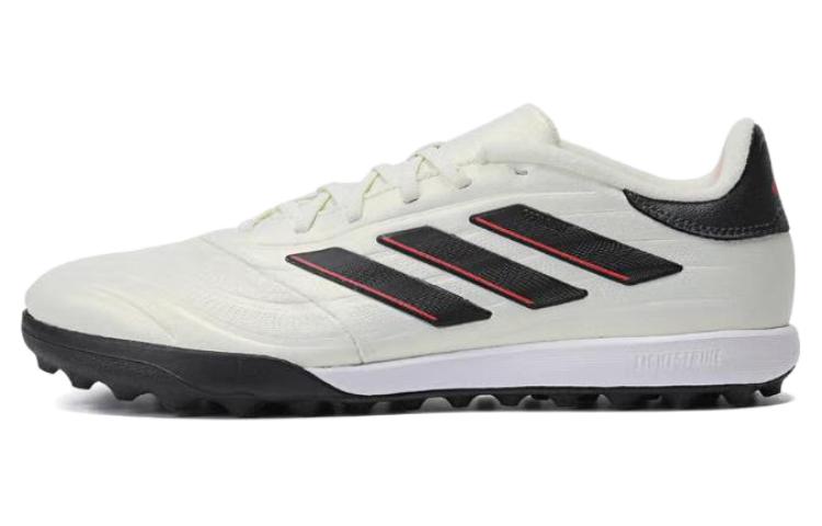 アディダス コパ adidas Copa Pure 2 League TF "Ivory/Core Black/Solar Red" IE4986