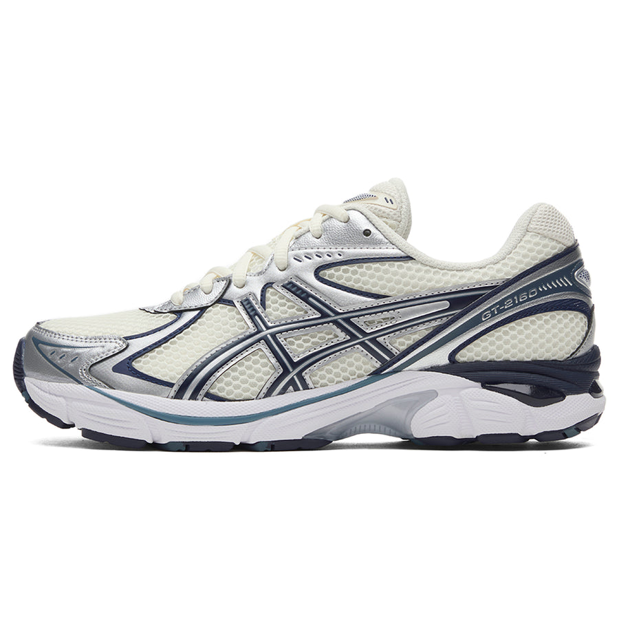 アシックス GT-2160 Asics GT-2160 "Cream/Raw Indigo" 1203A275-117