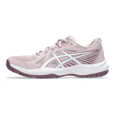 アシックス Asics GS Upcourt 6 "Watershed Rose/White" 1074A045-700