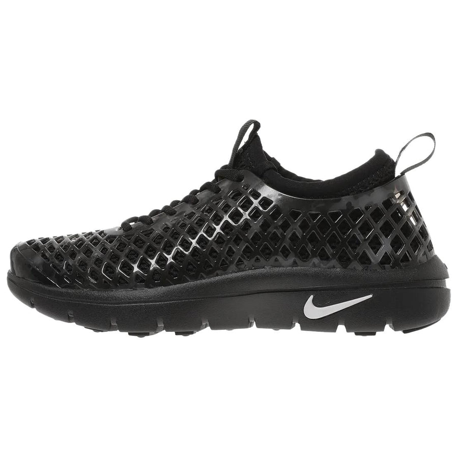ナイキ Rejuven8 Nike Women's Rejuven8 Run Camo Pack "Black" IU3167-002