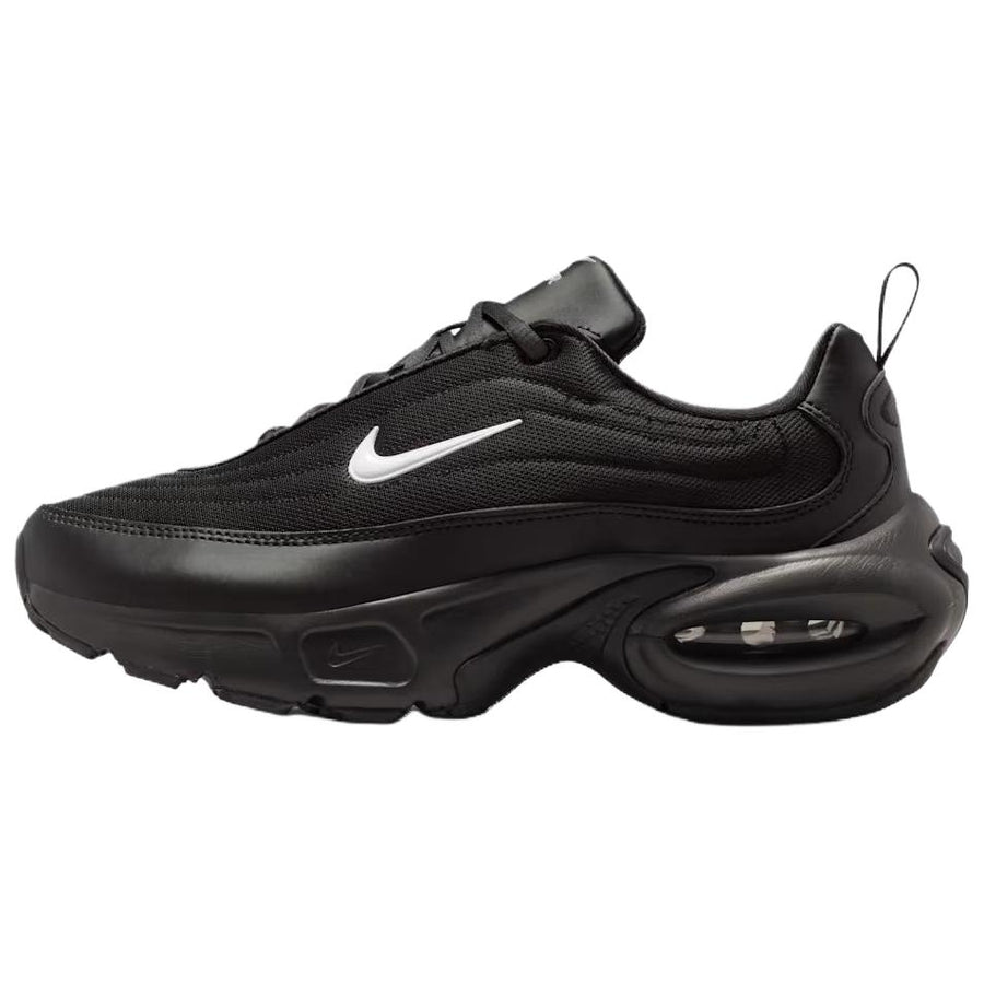 ナイキ エアマックス Nike Women's Air Max Portal "Black/White" HF3053-020