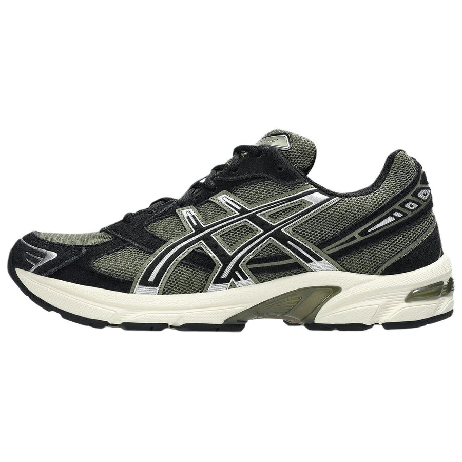 アシックス ゲル1130 Asics Gel-1130 "Irvine/Black" 1203A610-300