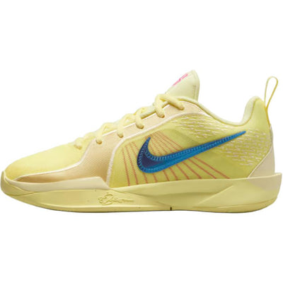 ナイキ サブリナ Nike GS Sabrina 2 "Trust Your Game" FQ7376-800