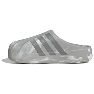 アディダス スーパースター adidas Adifom Superstar Mule "Grey Two/Grey Three/Cloud White" JI3154
