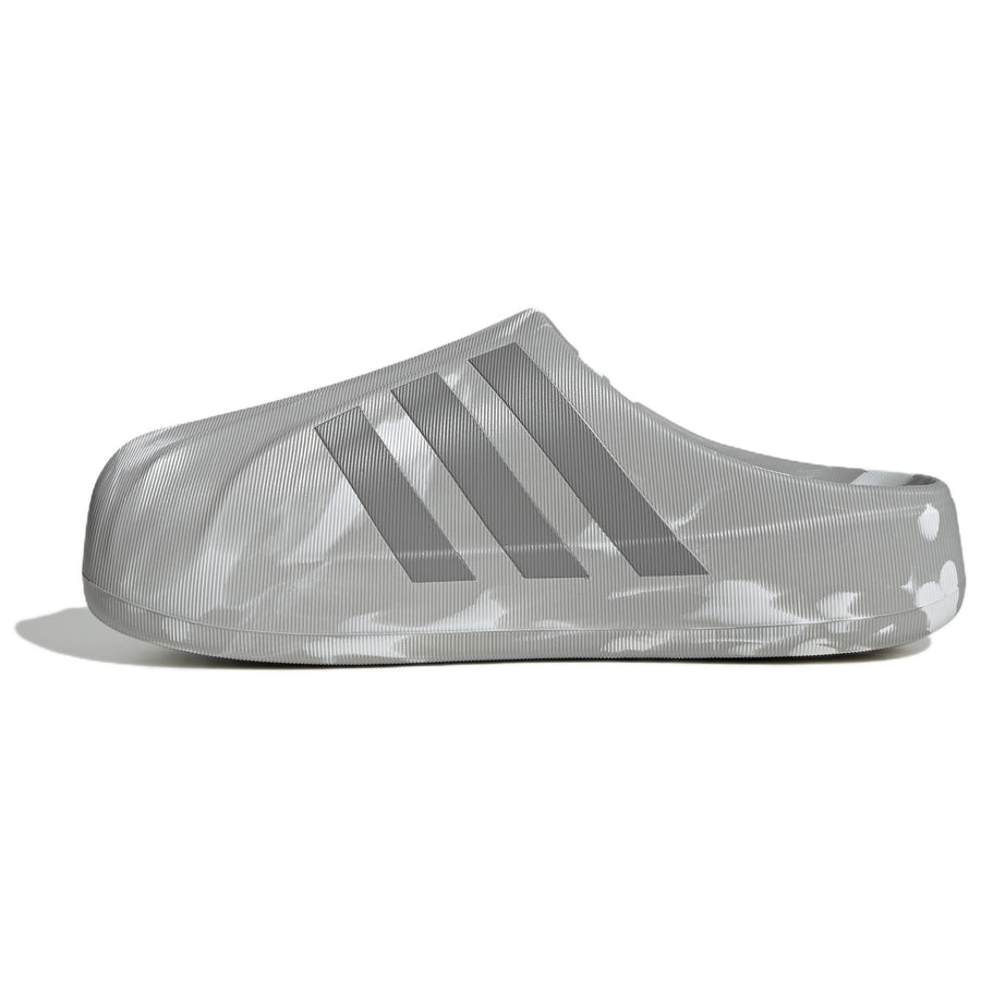 アディダス スーパースター adidas Adifom Superstar Mule "Grey Two/Grey Three/Cloud White" JI3154
