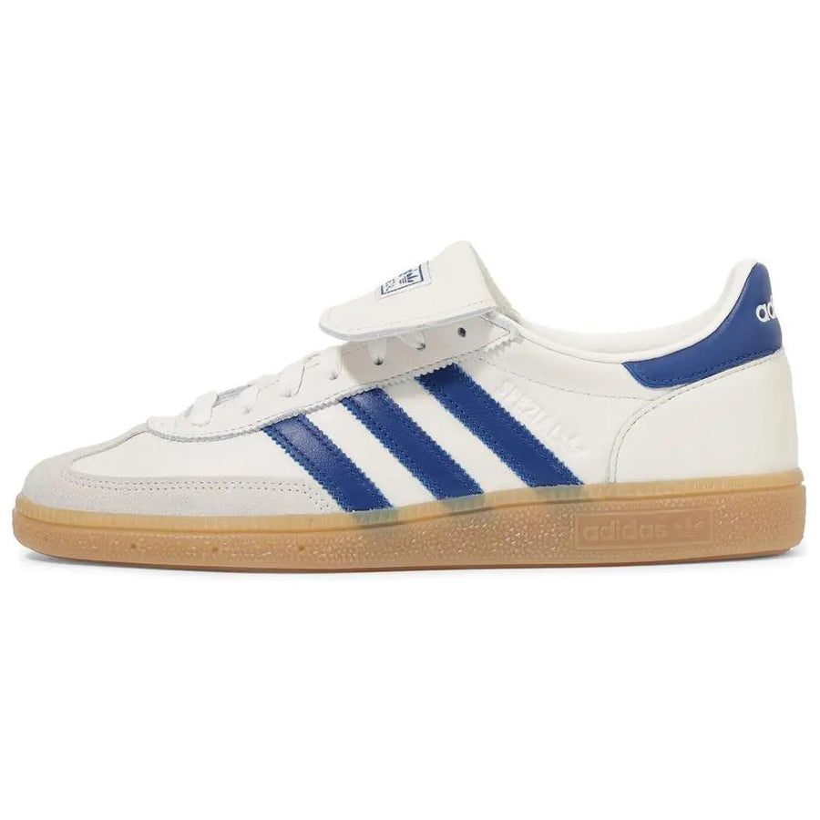 アディダス ハンドボール スペツィアル adidas Handball Spezial "White/Royal/Gum" JH5657