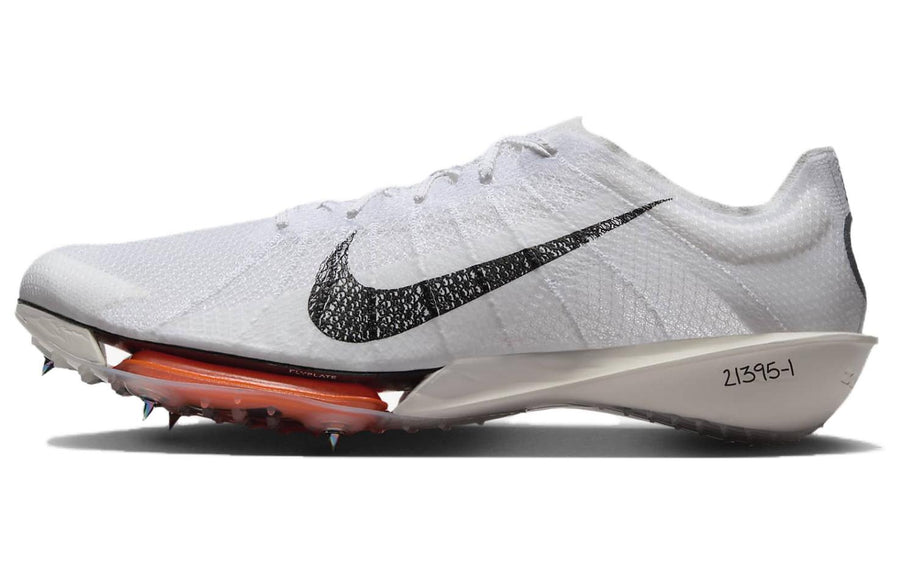 ナイキ Nike Victory 2 Proto ""White/Total Orange/Black"" HF7642-100