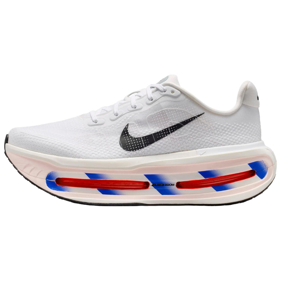 ナイキ ボメロ Nike Vomero PRM "White/Racer Blue" II5258-100