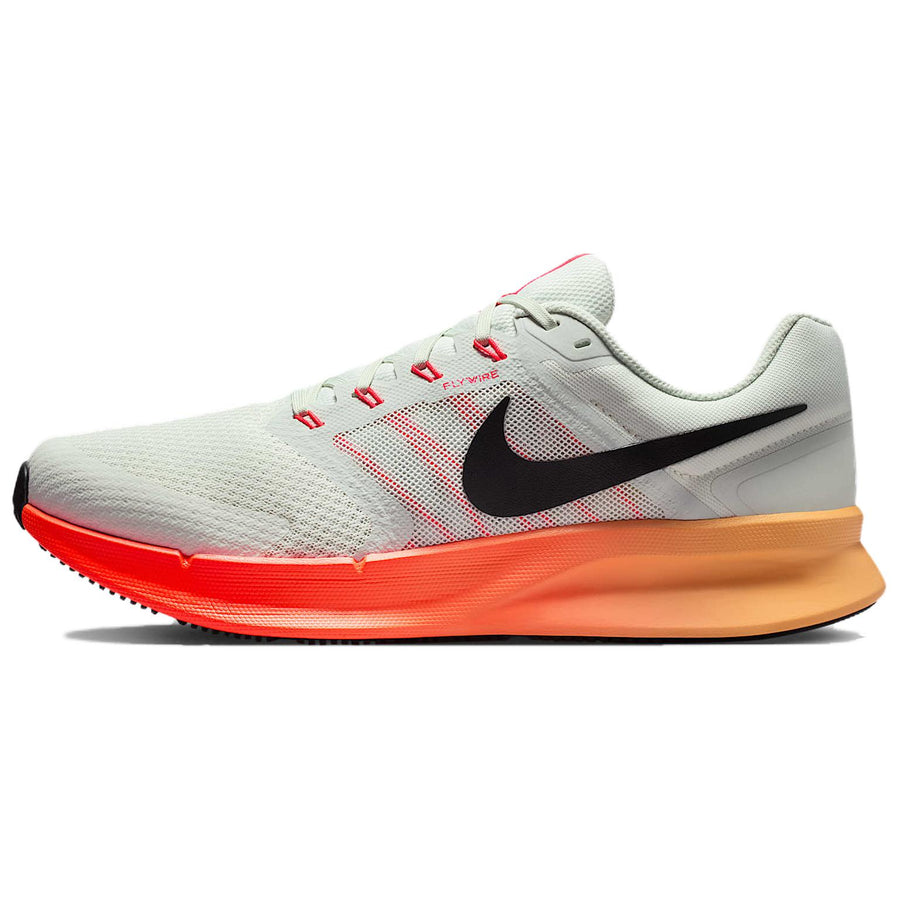 ナイキ Nike Run Swift 3 "Spruce Aura/Bright Crimson/Topaz Gold/Black" DR2695-017
