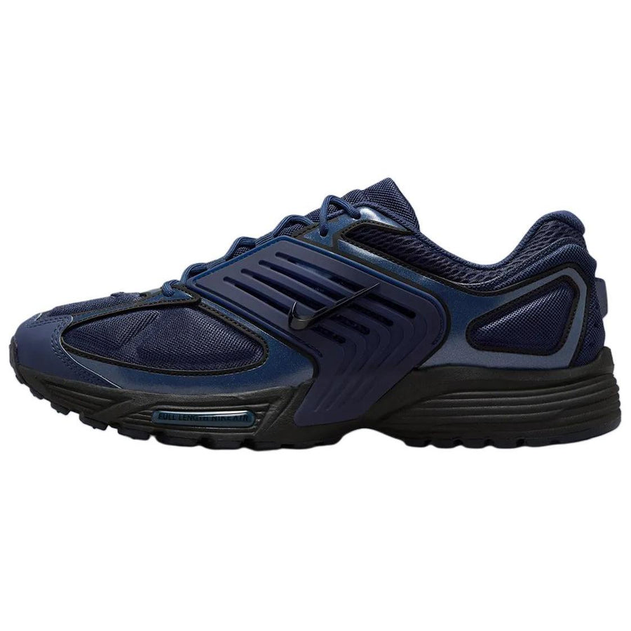 ナイキ ペガサス Nike Air Pegasus Wave "Midnight Navy" IB0612-400