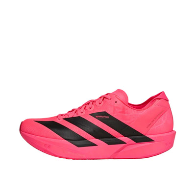 アディダス アディゼロ adidas Adizero Takumi Sen 11 "Solar Turbo/Core Black" KI5711
