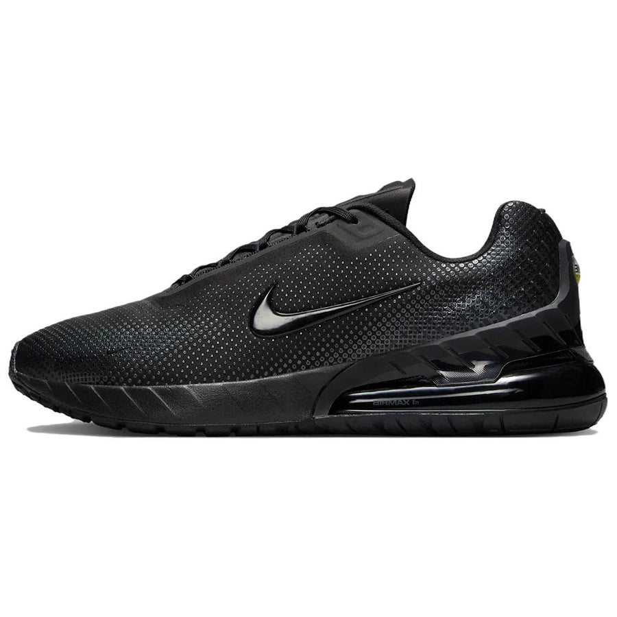 ナイキ エアマックス Nike Air Max Phoenix "Triple Black" FZ5307-004