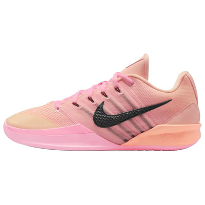 ナイキ サブリナ Nike Women's Sabrina 3 "Twin" HF2882-800