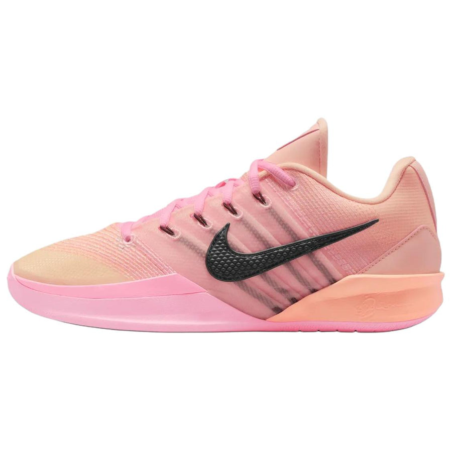 ナイキ サブリナ Nike Women's Sabrina 3 "Twin" HF2882-800