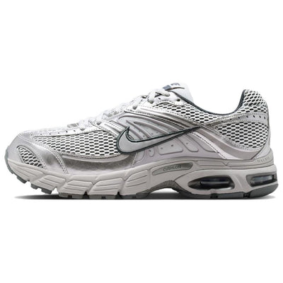 ナイキ エアマックス Nike Air Max Moto 2K "Vast Grey/College Grey" IO9279-008