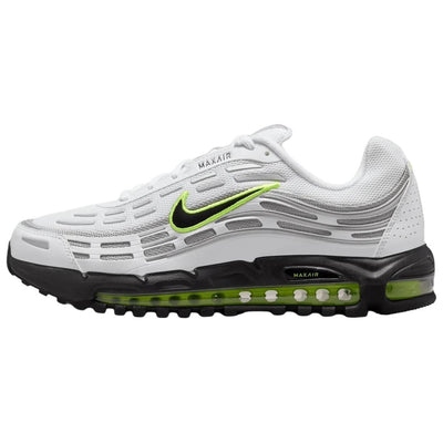 ナイキ エアマックス Nike Air Max TL 2.5 "White/Neon Yellow" IQ0290-100