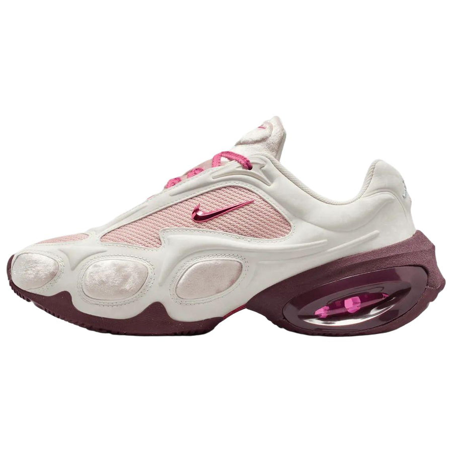 ナイキ エアマックス Nike Women's Air Max Muse SE "Valentine's Day" (2026) IQ1152-666