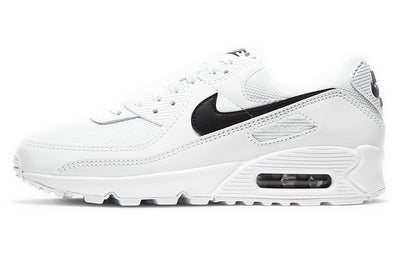 ナイキ エアマックス90 Nike Women's Air Max 90 "White" CQ2560-101