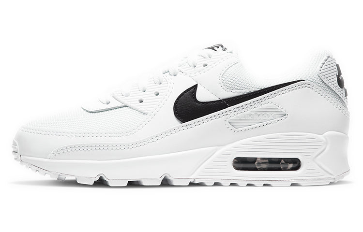 ナイキ エアマックス90 Nike Women's Air Max 90 "White" CQ2560-101