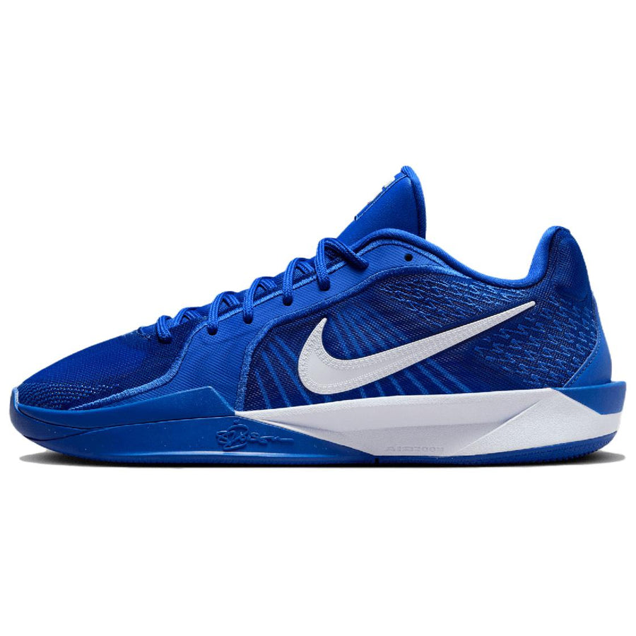 ナイキ サブリナ Nike Women's Sabrina 2 "Game Royal/Deep Royal Blue/Photo Blue/White" HF3234-400