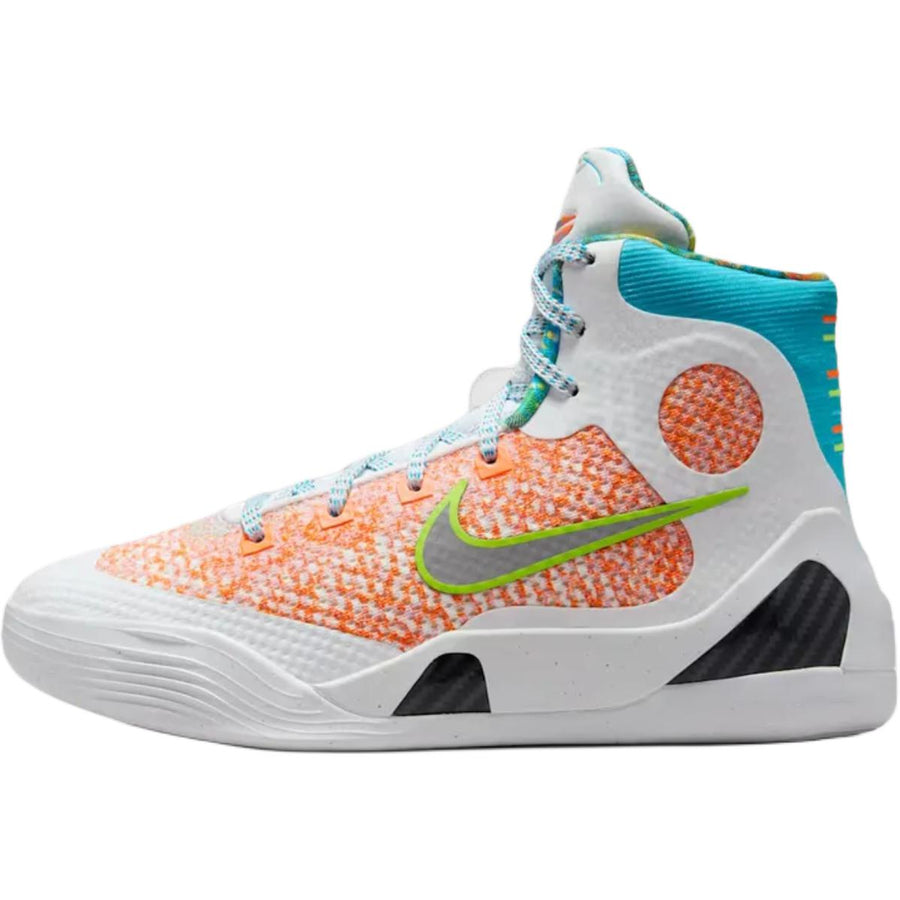 ナイキ コービー Nike GS Kobe 9 Elite Protro "What the Kobe?" (2025) HJ9446-100