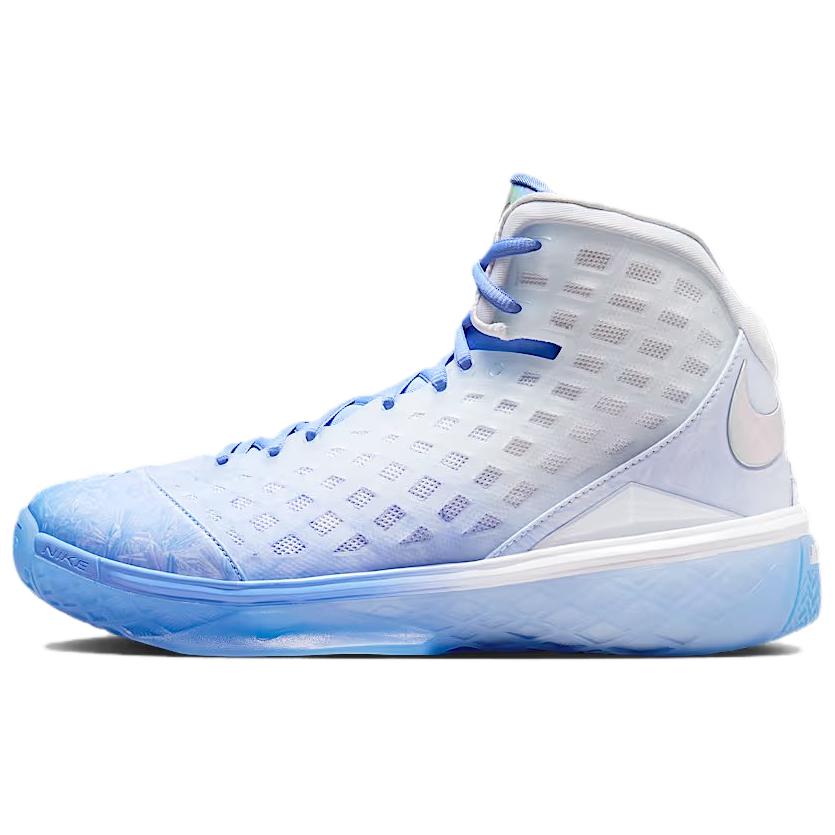 ナイキ コービー Nike Kobe 3 Protro "Royal Pulse" IQ5338-400