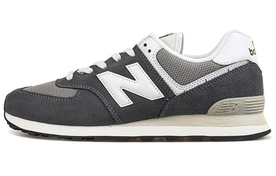 ニューバランス 574 New Balance 574 "Magnet Sea Salt" ML574HD2