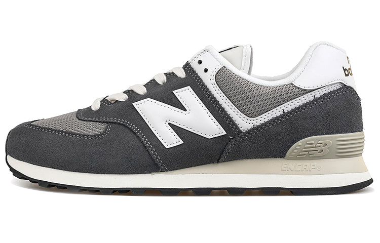 ニューバランス 574 New Balance 574 "Magnet Sea Salt" ML574HD2