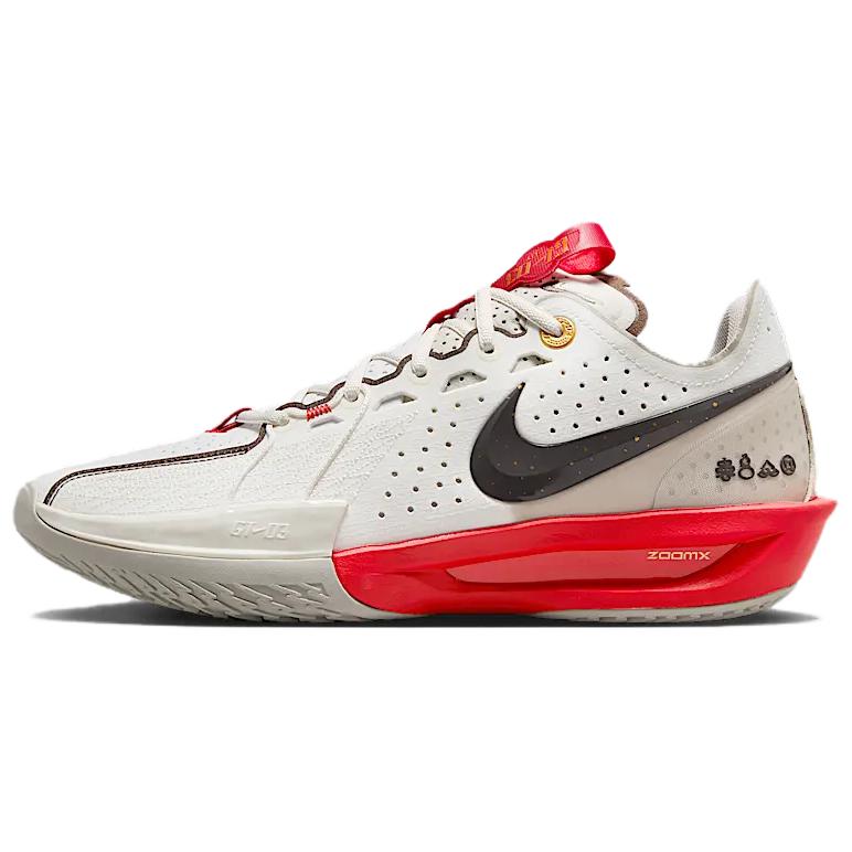 ナイキ Nike GT Cut 3 "Year of the Snake" HV5977-102