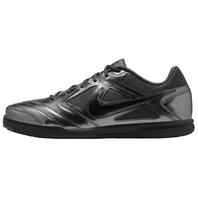 ナイキ Nike Gato LV8 "Anthracite/Black" IB3566-002