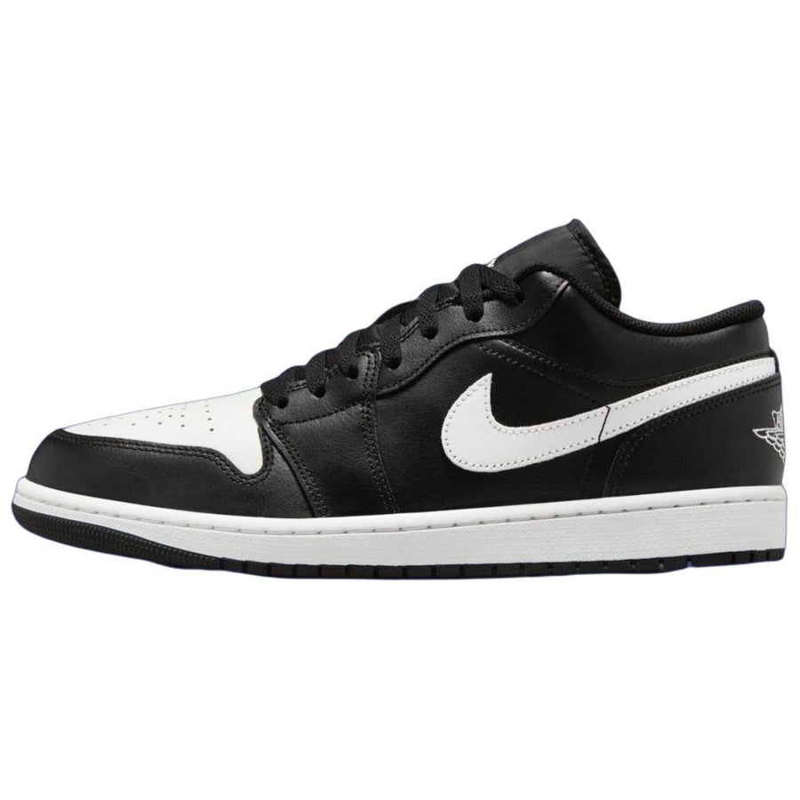 エアジョーダン1 Nike Air Jordan 1 Low "Orca" 553558-043