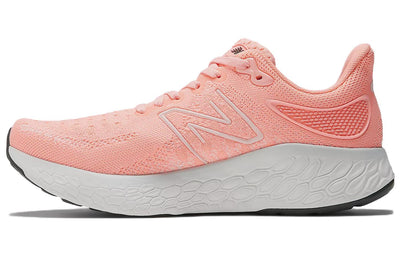 ニューバランス フレッシュフォーム New Balance Women's Fresh Foam X 1080V12 "Pink" W108012O