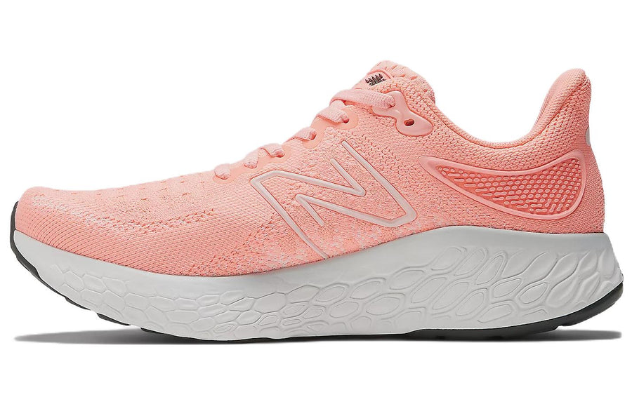 ニューバランス フレッシュフォーム New Balance Women's Fresh Foam X 1080V12 "Pink" W108012O