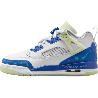 ジョーダン スパイジーク Nike GS Jordan Spizike Low "The Sky Is Not The Limit" HJ5979-100