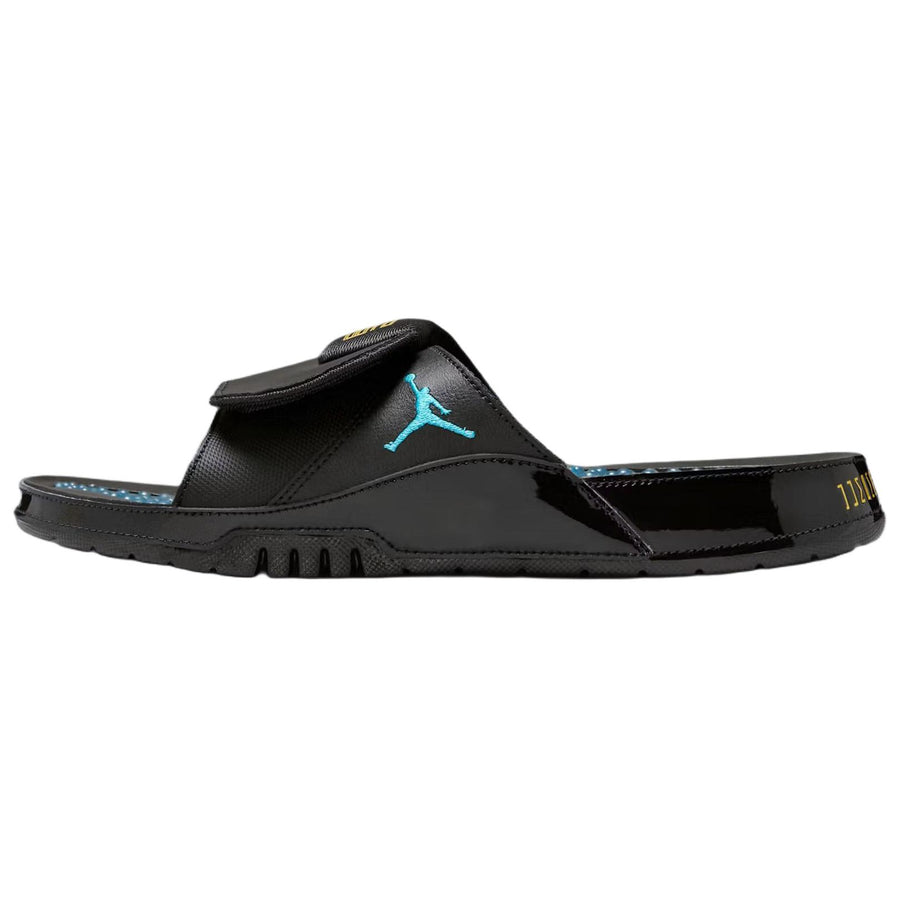 ジョーダン Nike Jordan Hydro 11 Slide "Gamma" FN2452-047